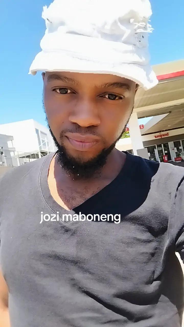 @MrLebethe🇿🇦