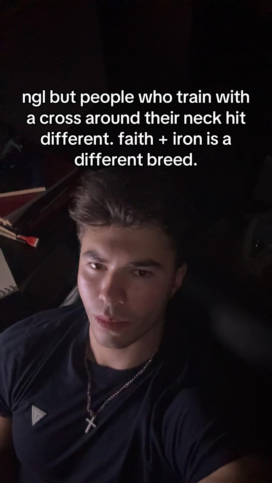 @lealliftz