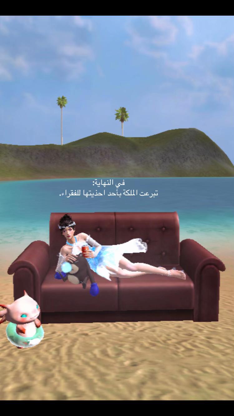 @𝓡𝓸𝔃𝓪 | روزا🇴🇲