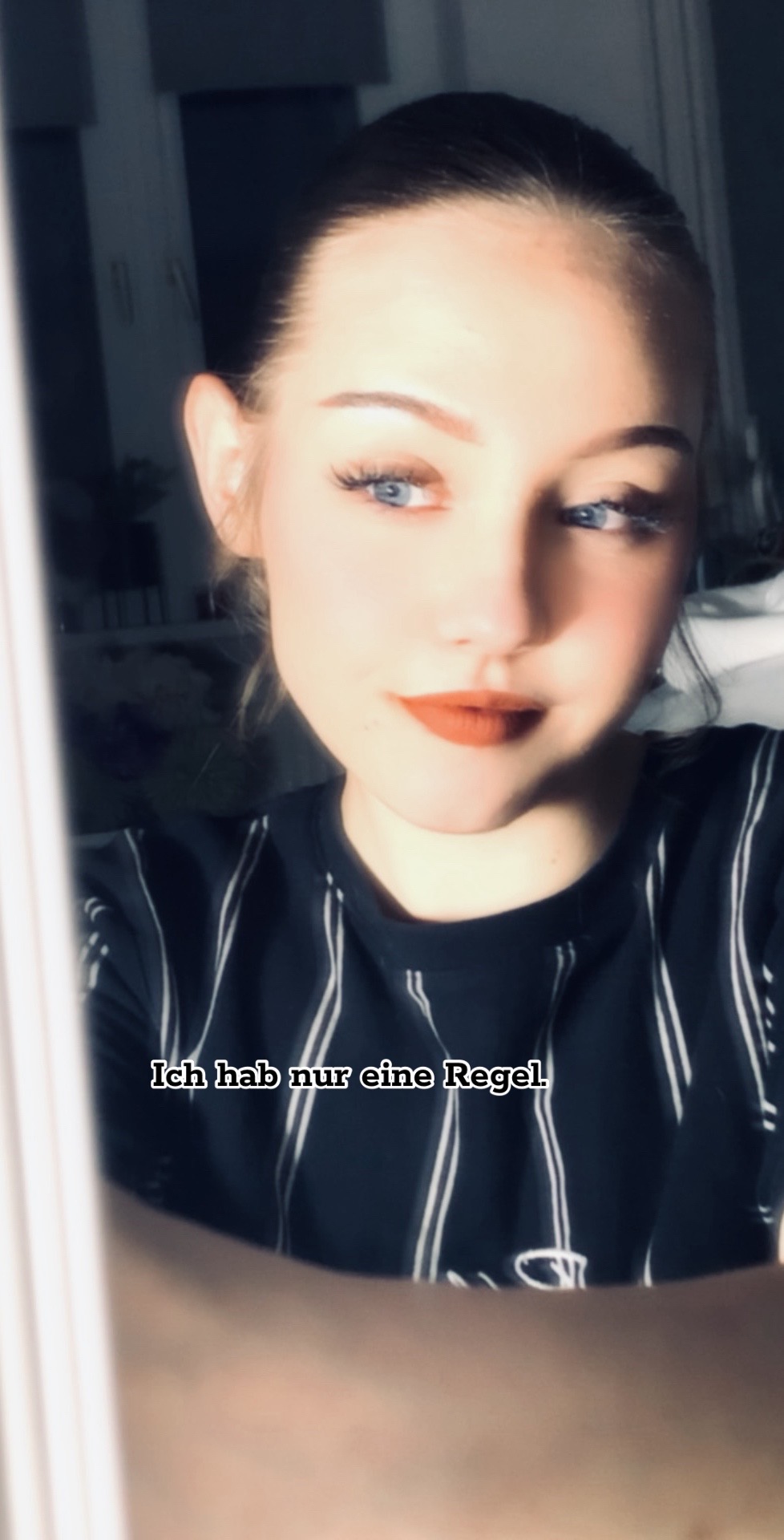 @𝒟𝑒𝓈𝒾𝒾👸🏻