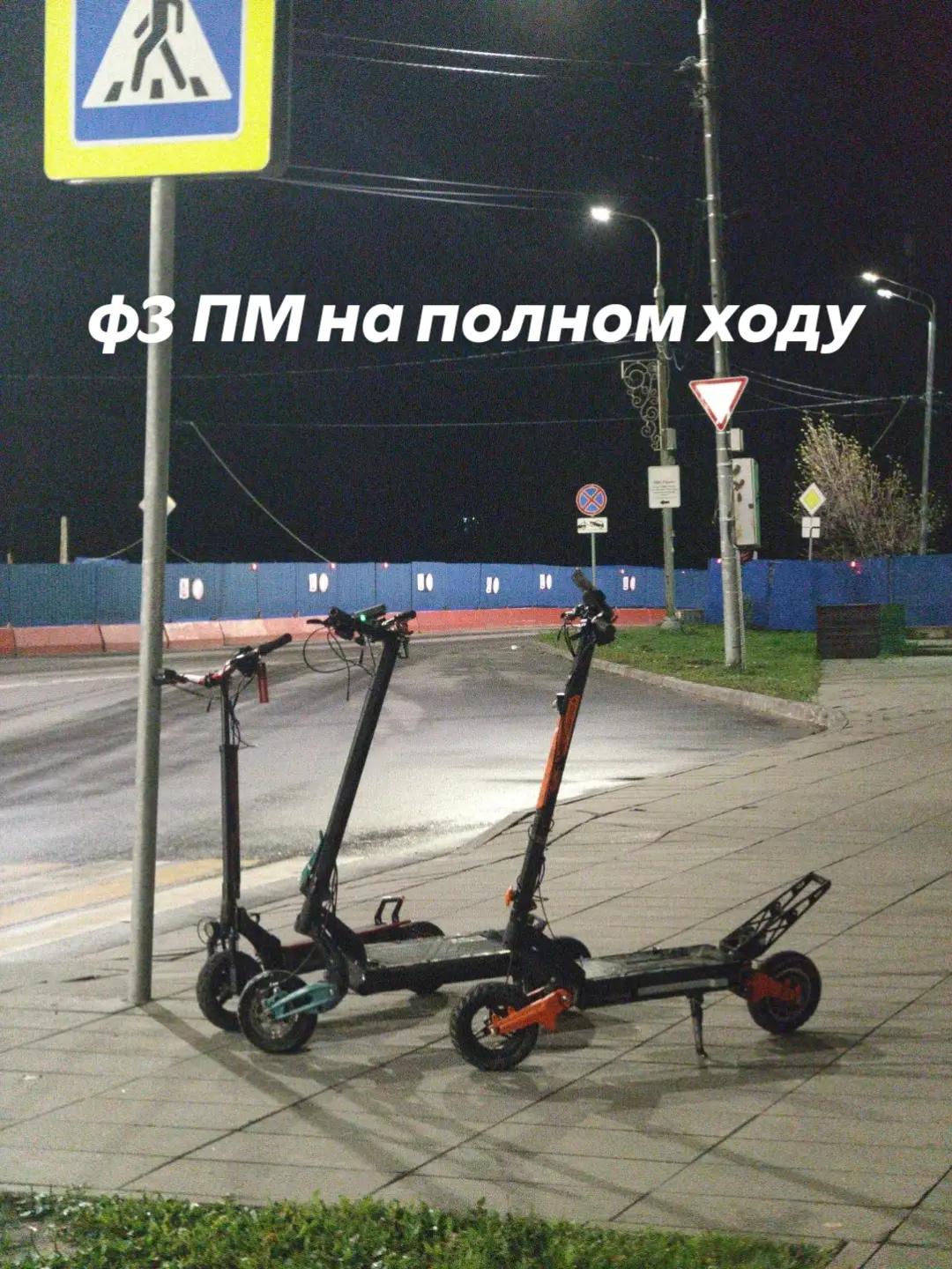 @сын владика🪽 [TSST]
