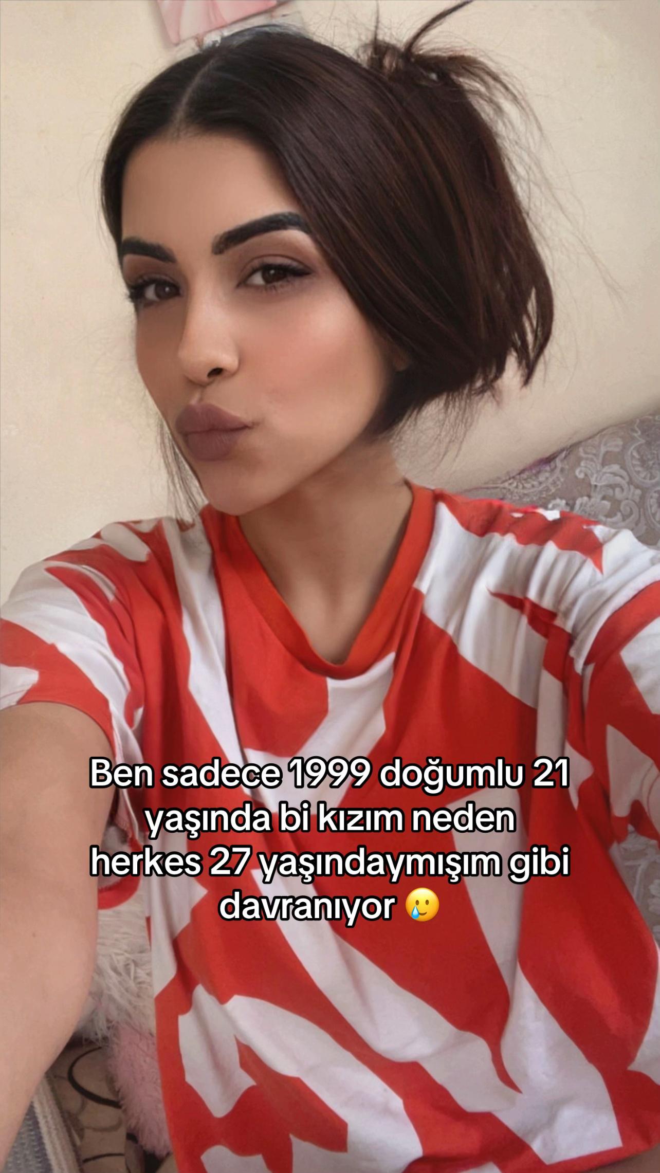 @EZGİ
