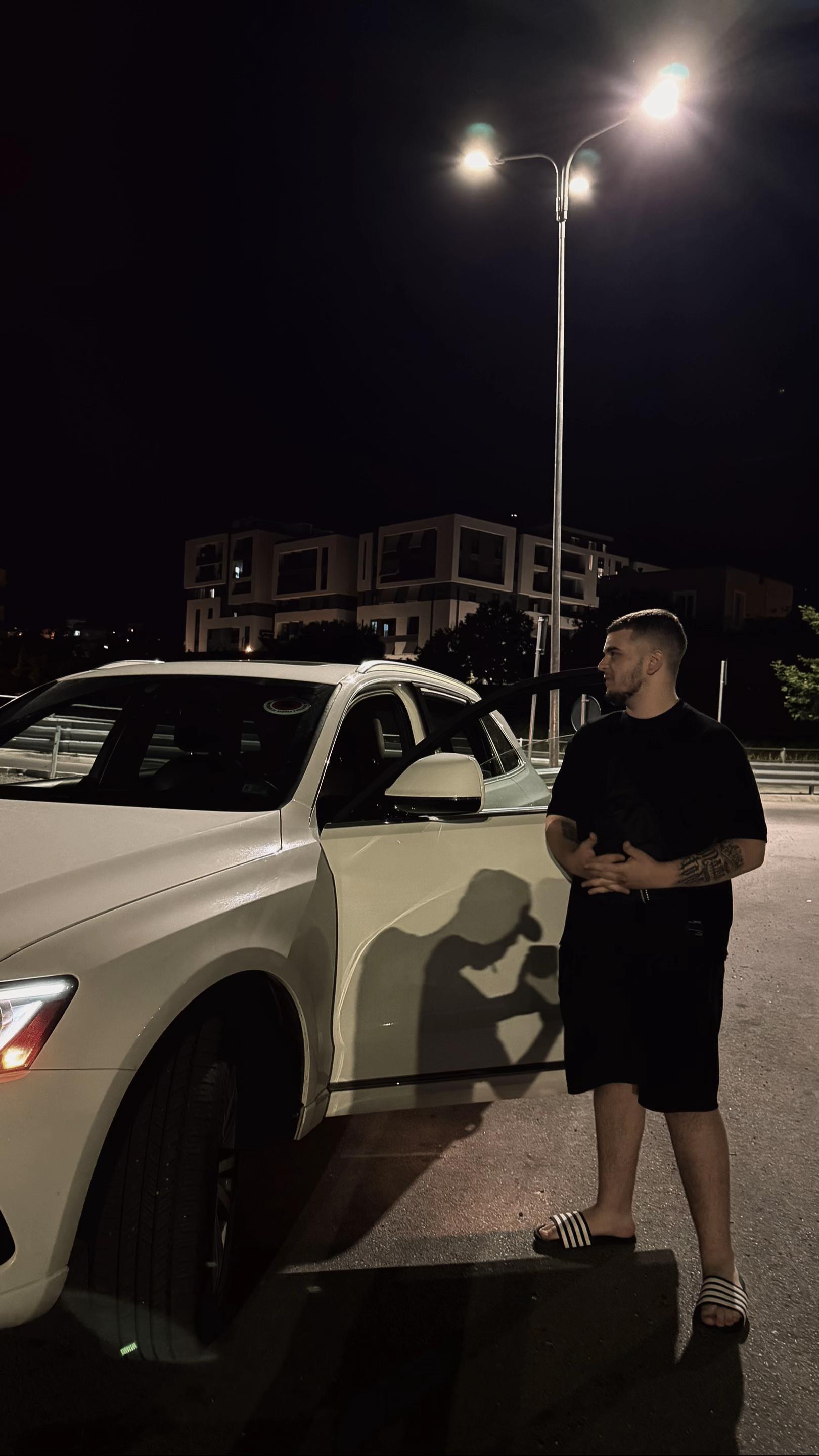 @B|B🦈