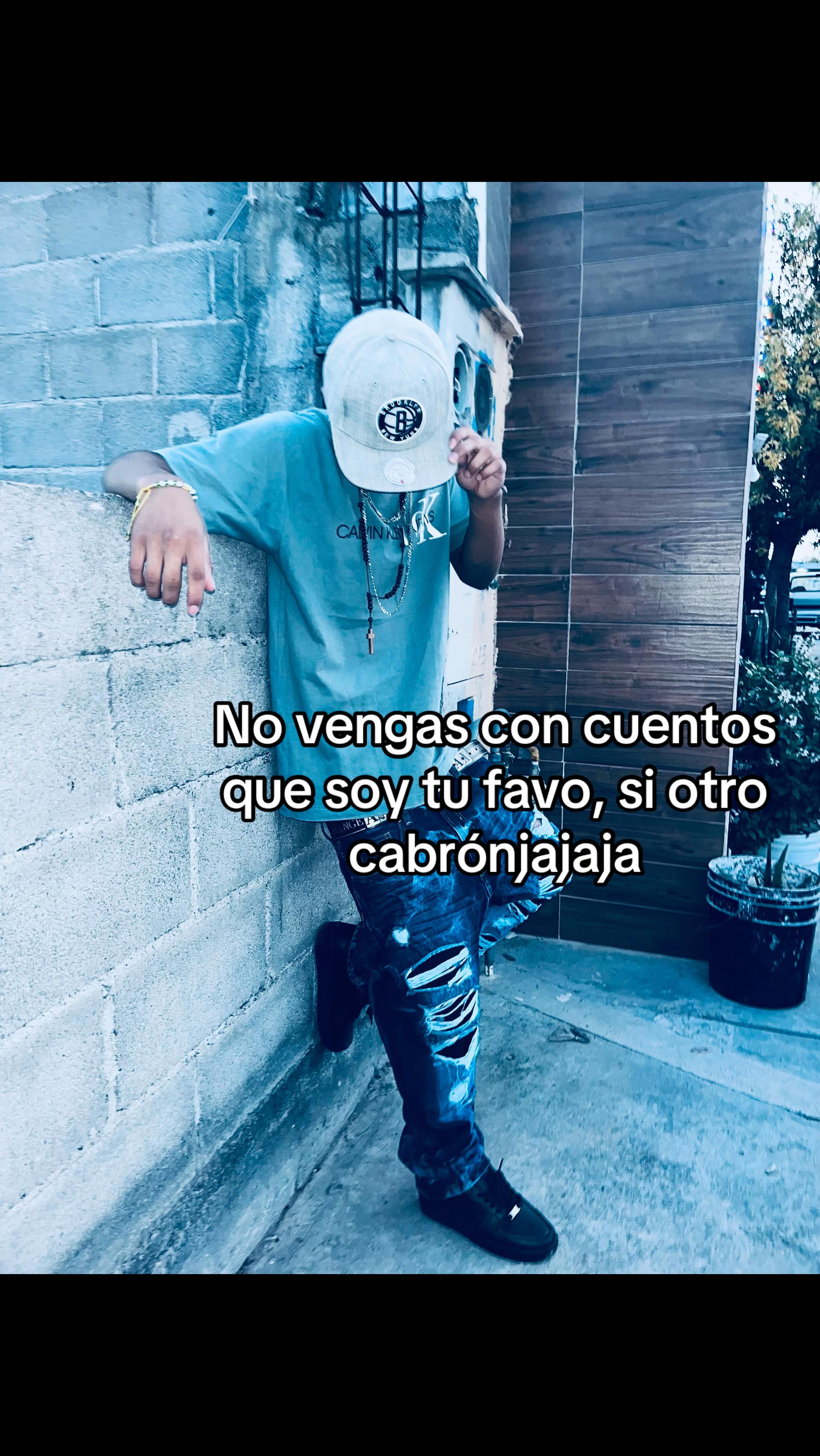 @ismael_mini_oficial