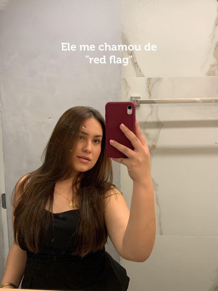 @Livinha | F1 ๐