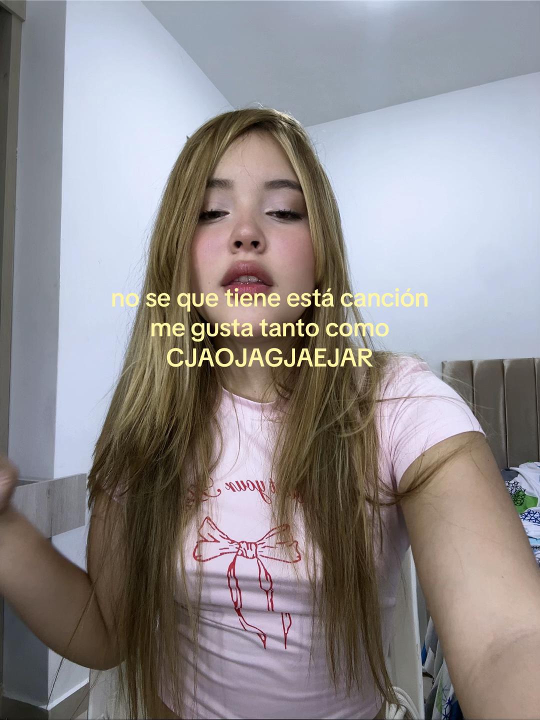 @rousita_777