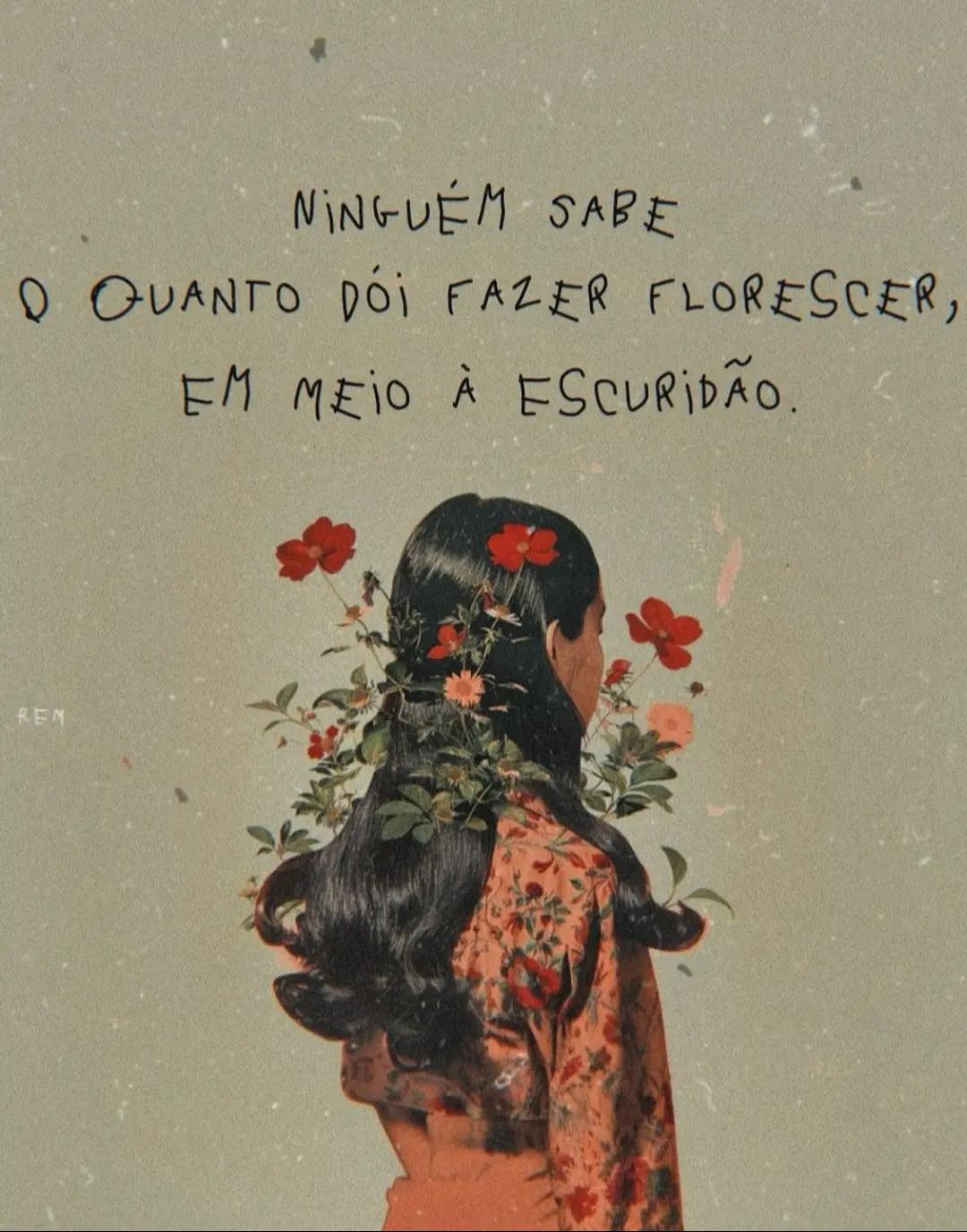 @isabelcssiamorais