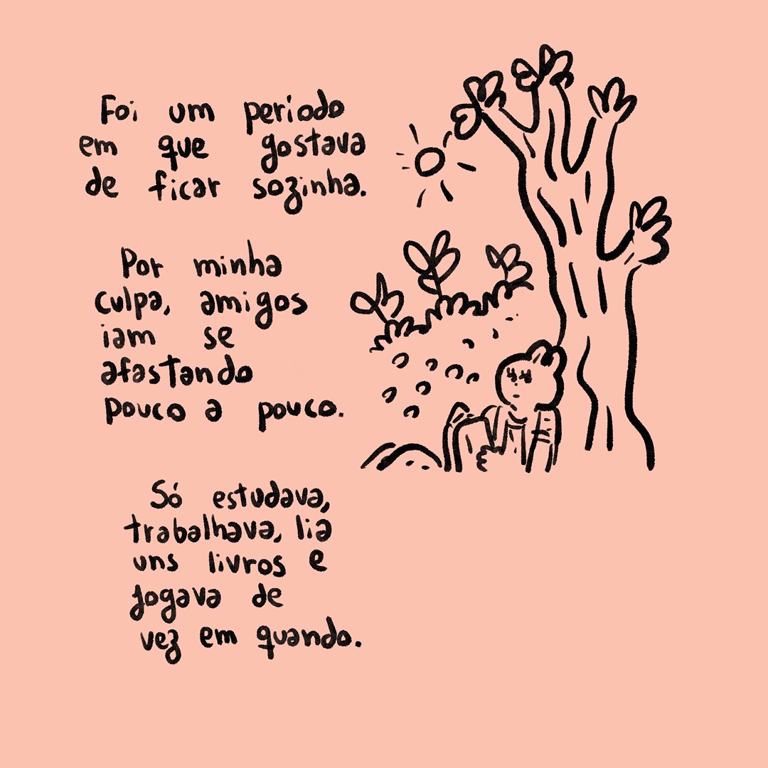 @Gabriel Dantas