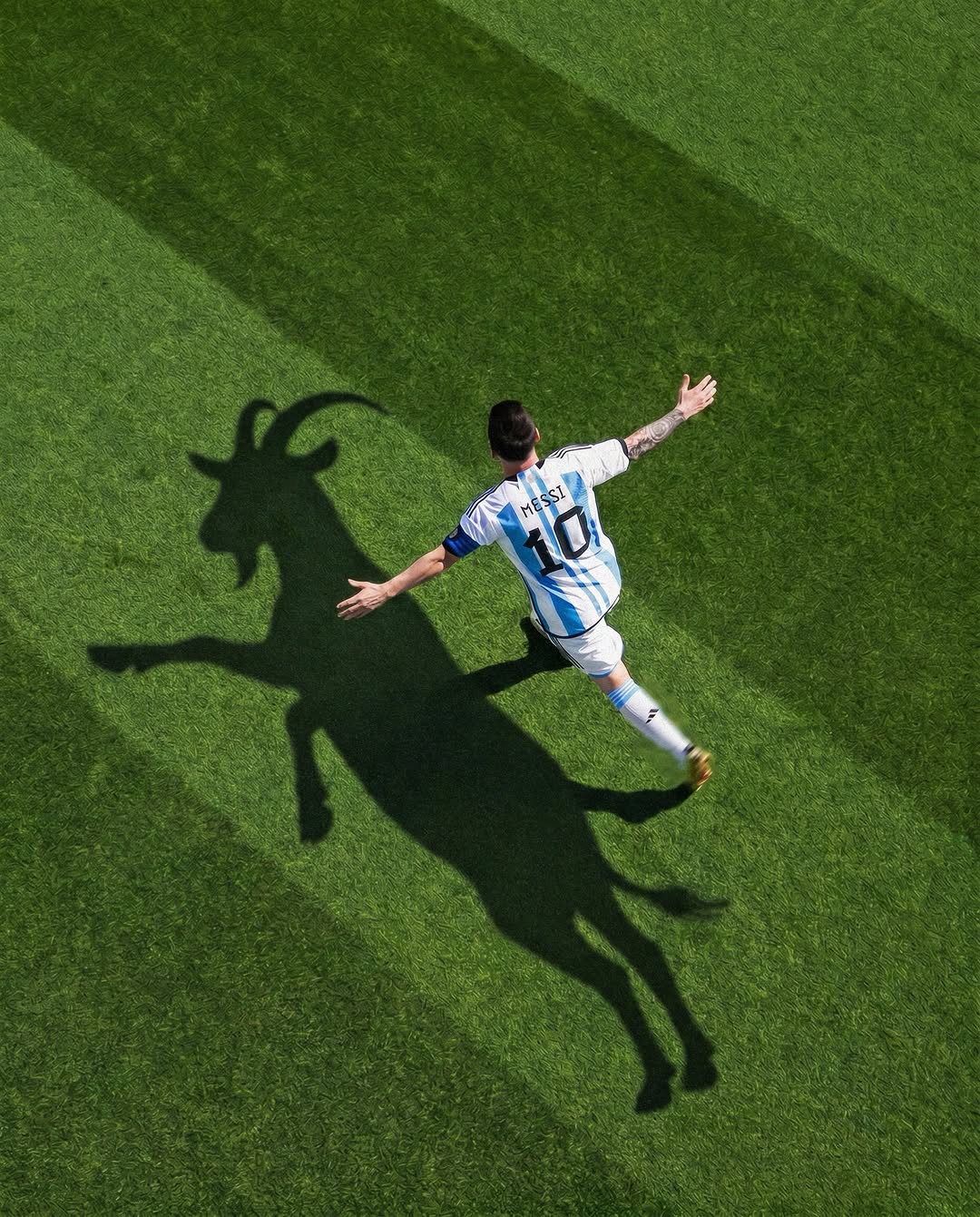 @BuhleMcking🇿🇦