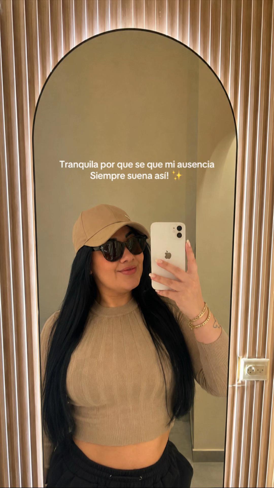 @ᥫ᭡ 𝓟𝓪𝓸𝓵𝓪 𝓒𝓪𝓻𝓸𝓵𝓲𝓷𝓪