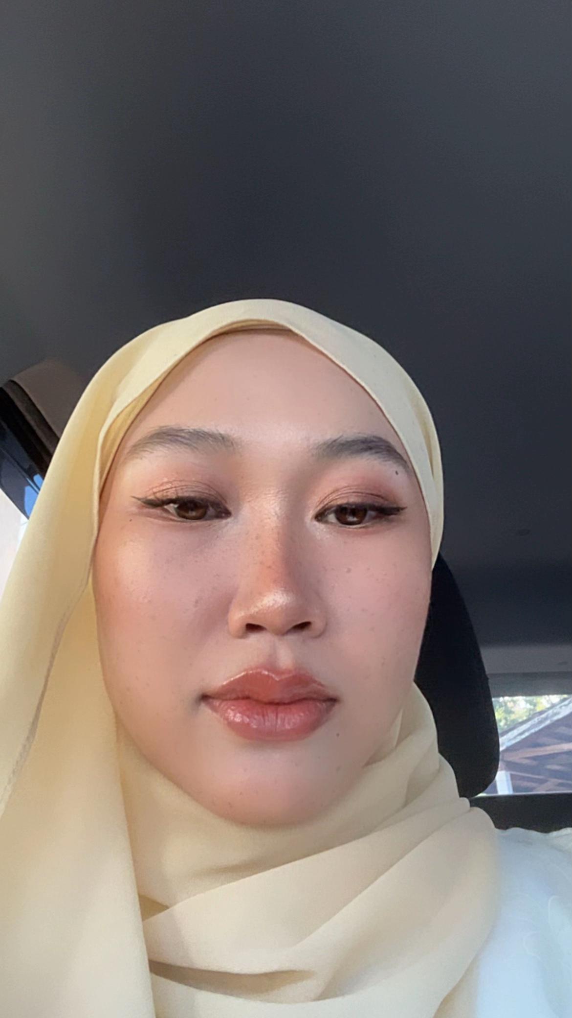 @zuzi