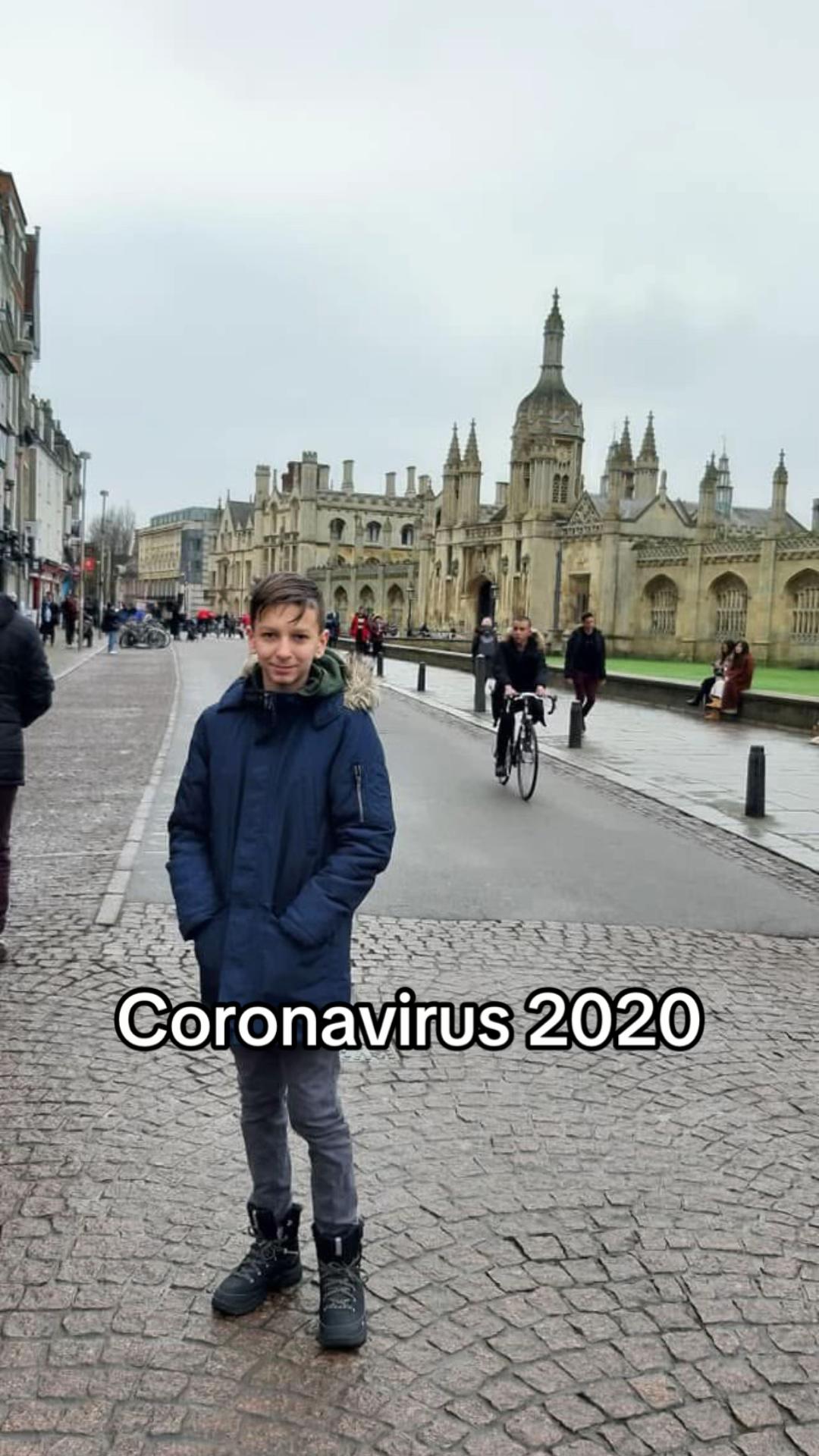 @𝓓🧪