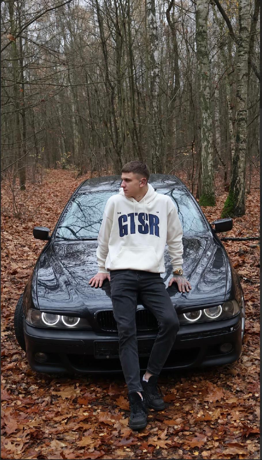 @E39🖤