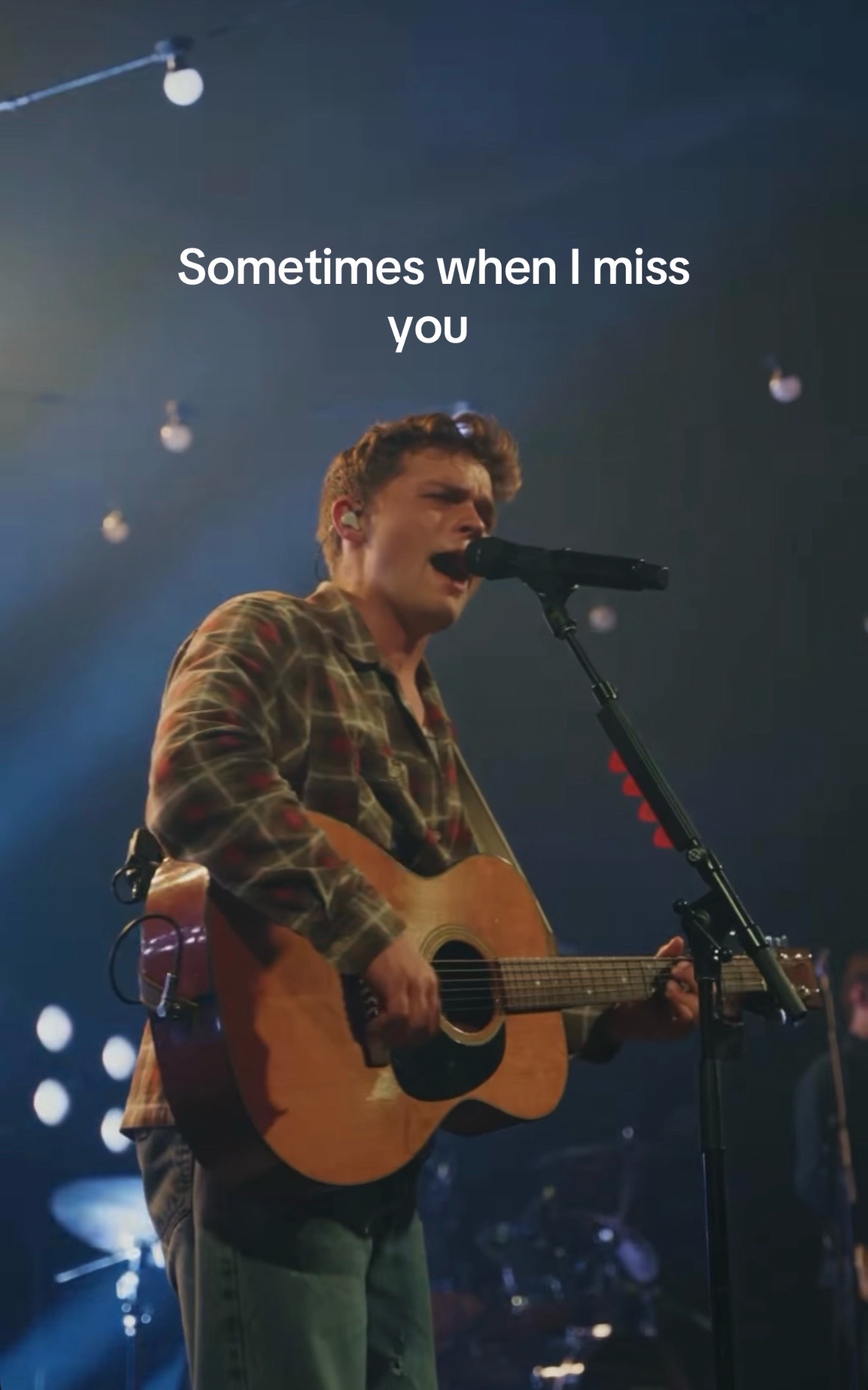 @josiahsqueens