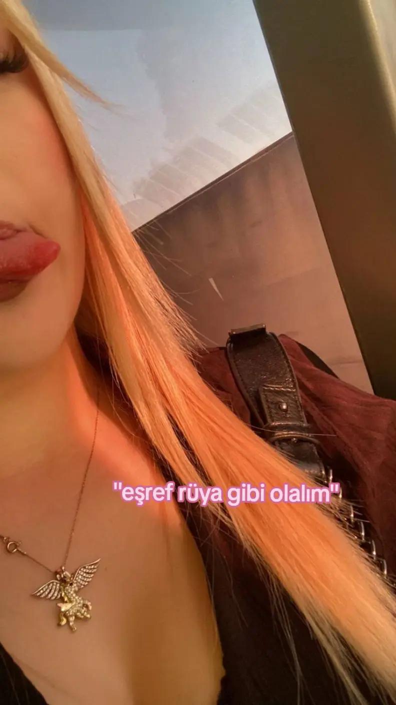 @yavsaksarısın