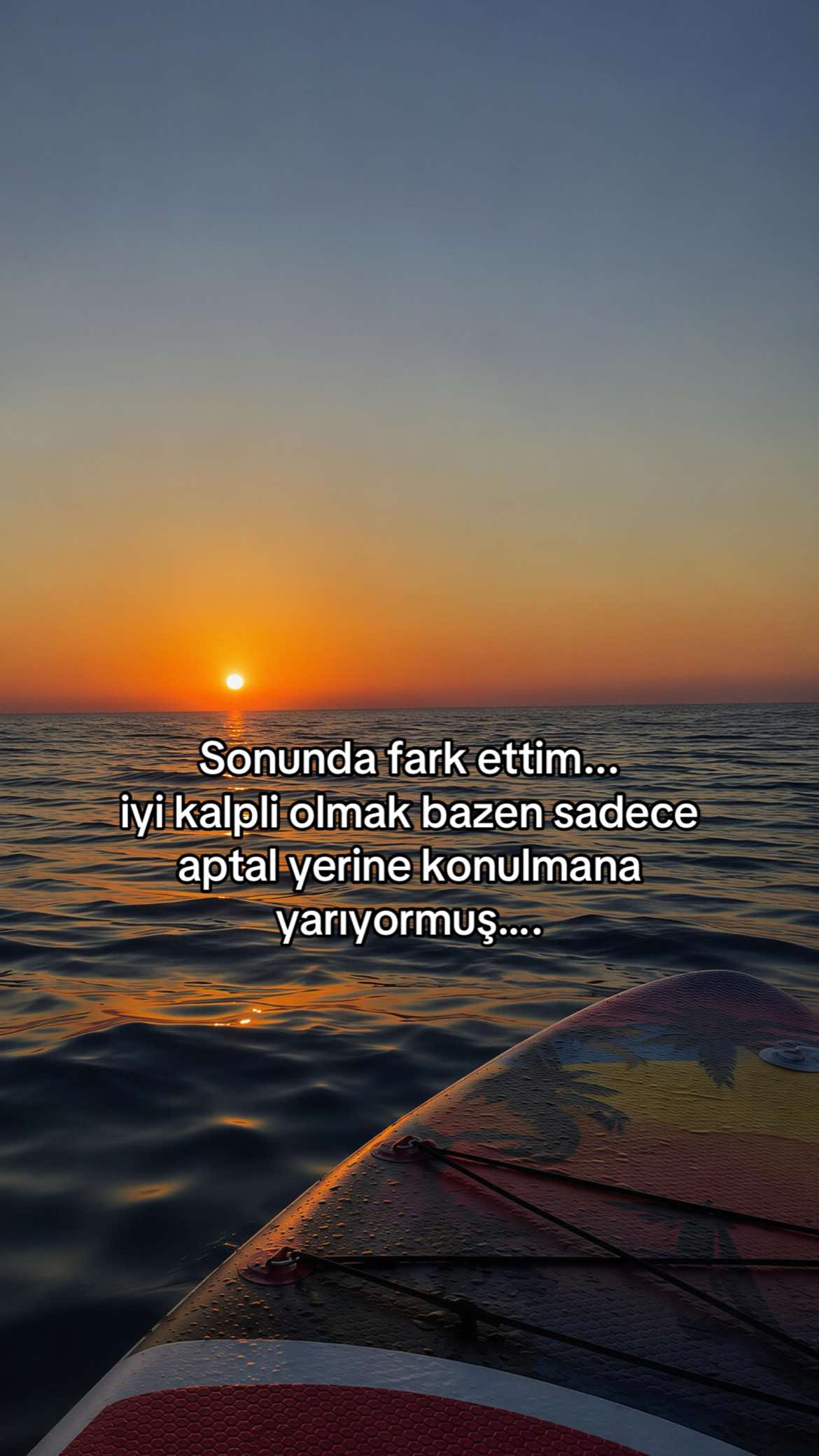 @manolialyrics