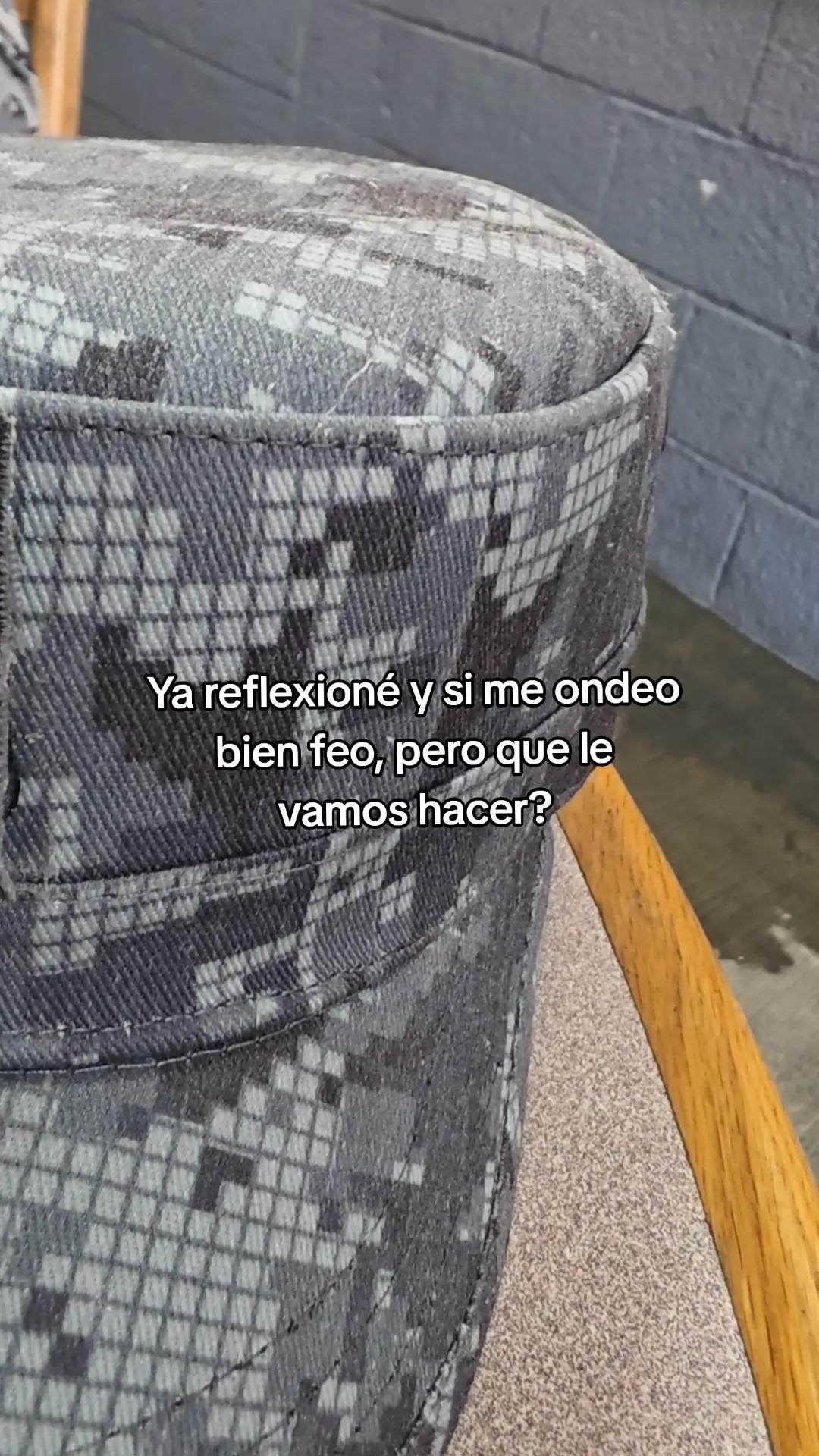 @El de la GN🦅