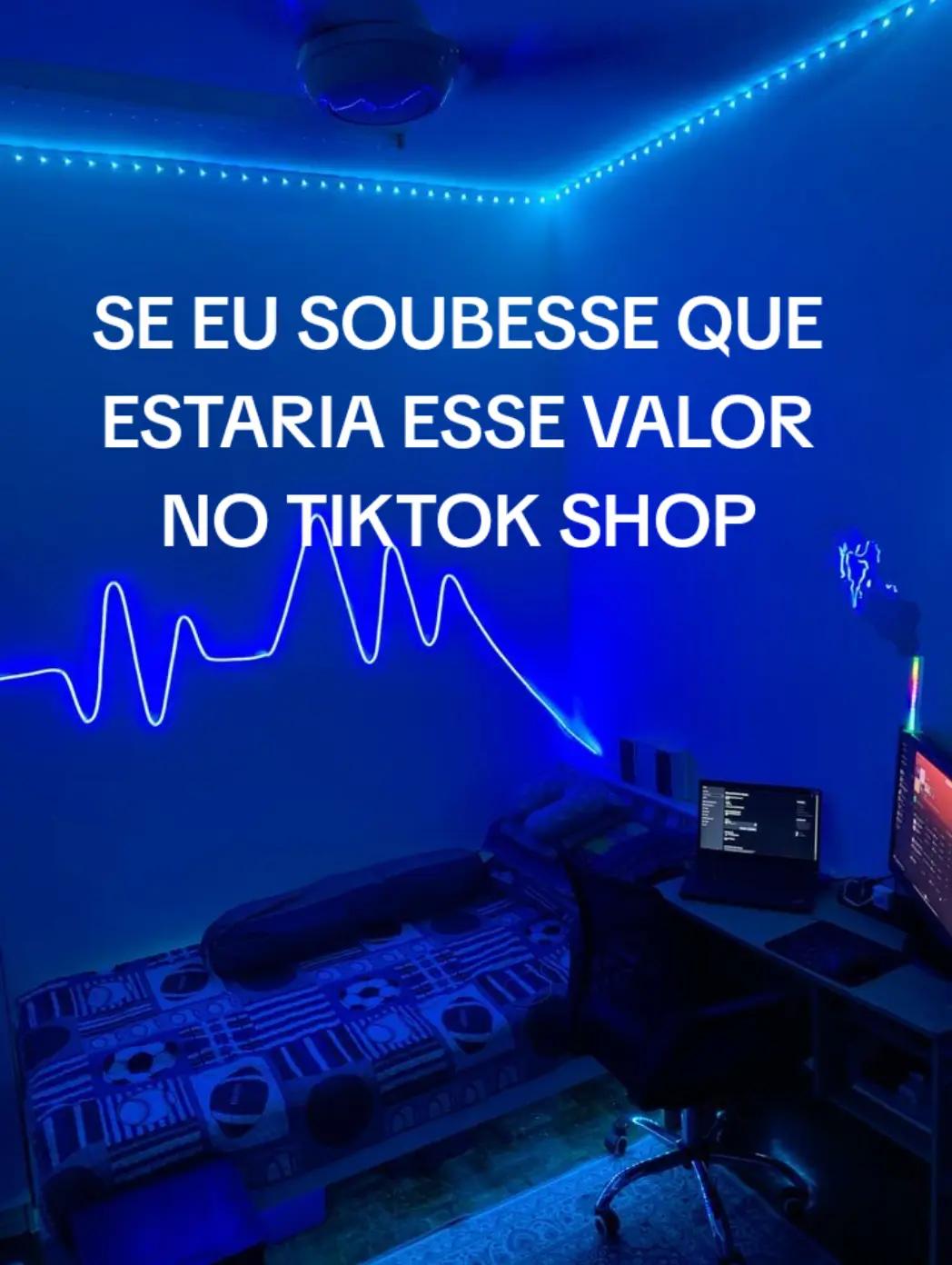 @CORTES ZT
