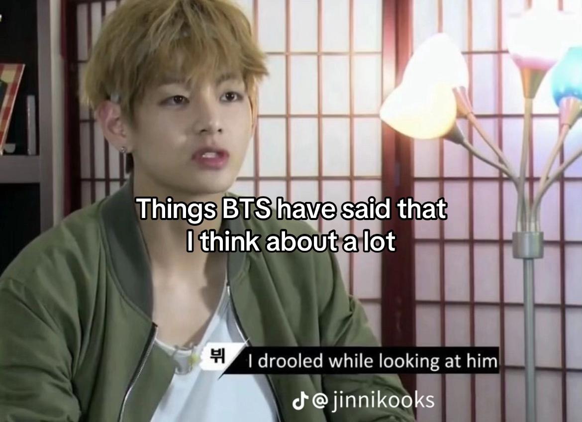 @lia⁷