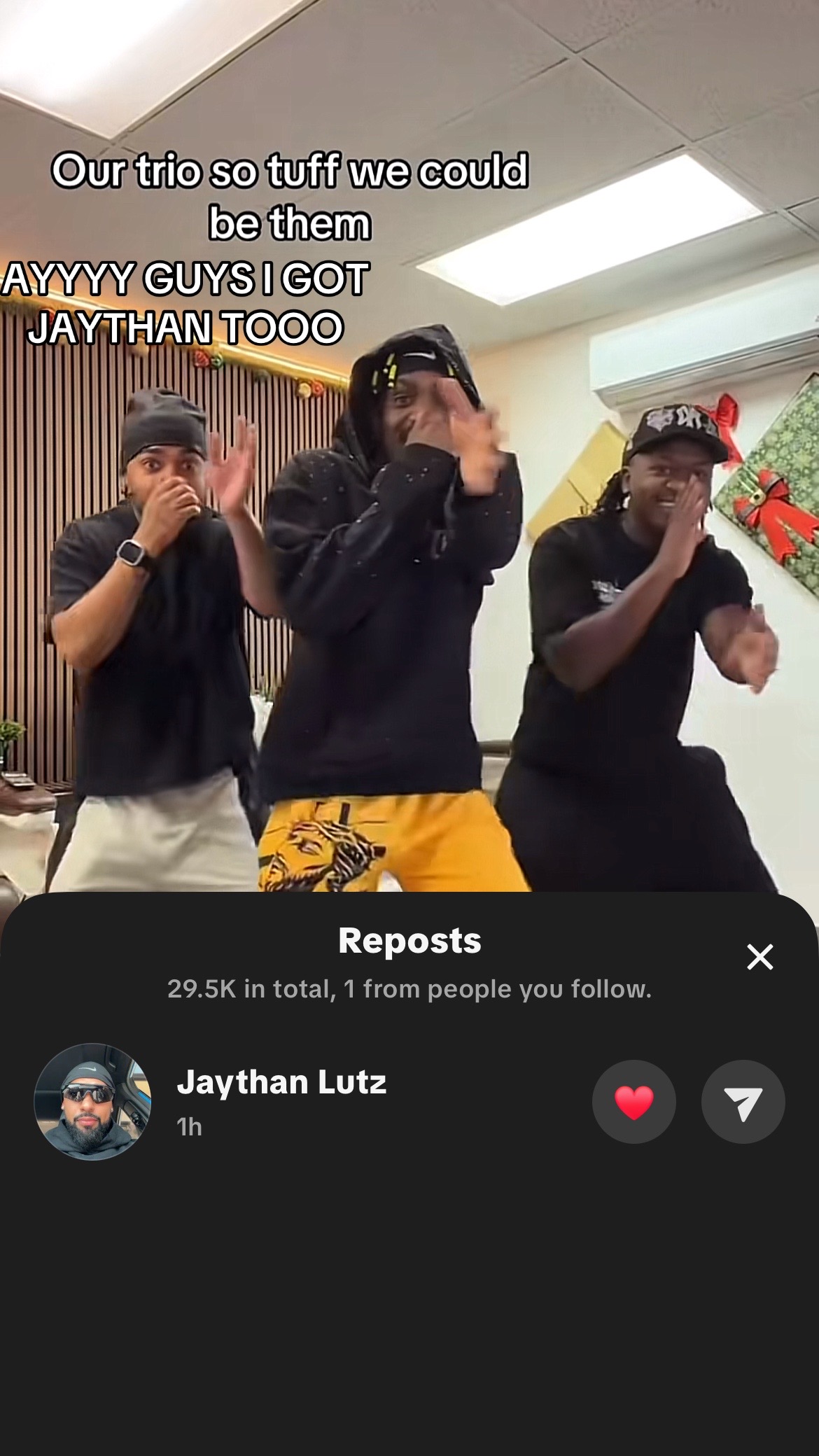 @STAYSOBERYOUBUM🖤💛