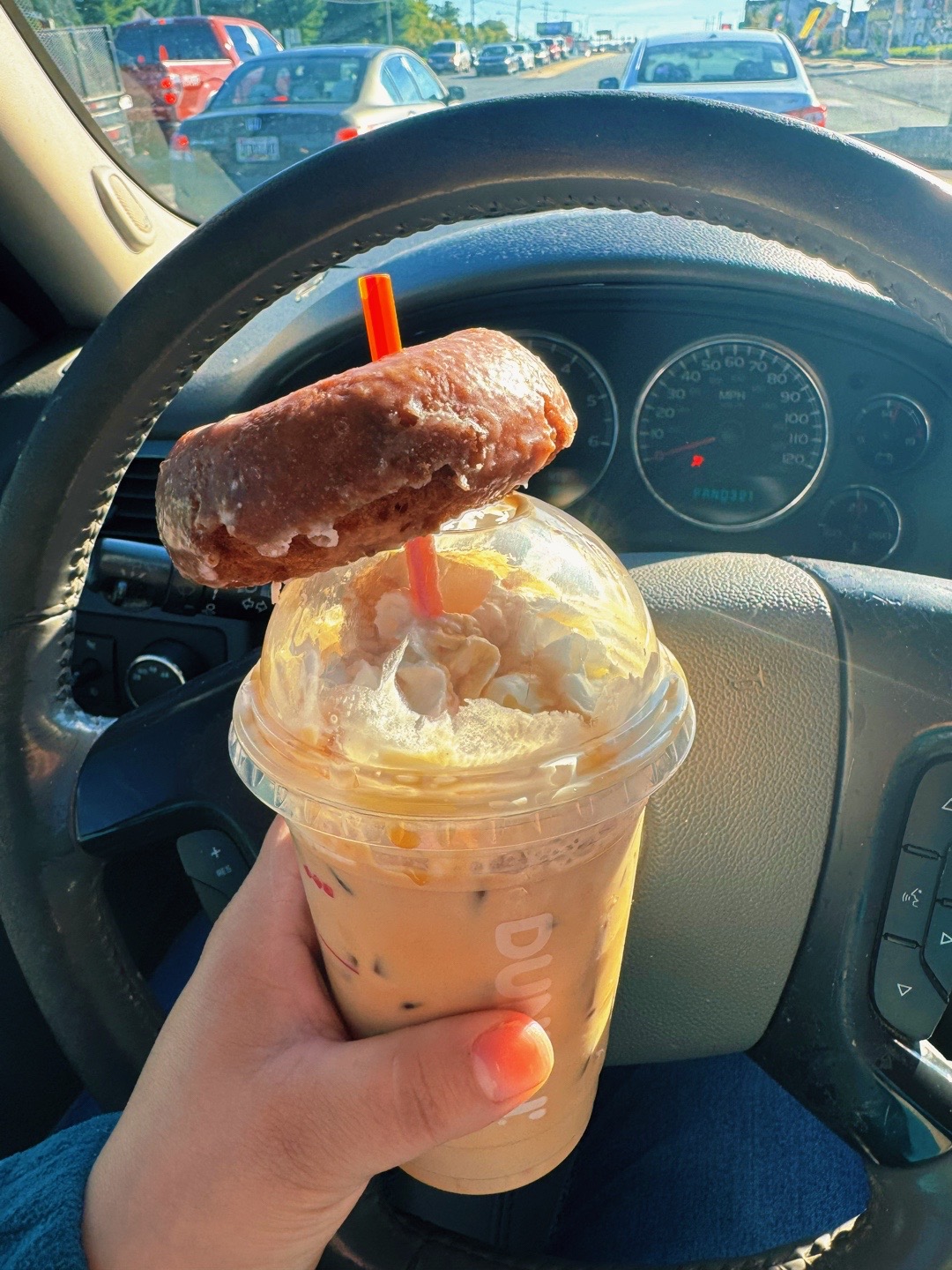 @L U P I T A🧡