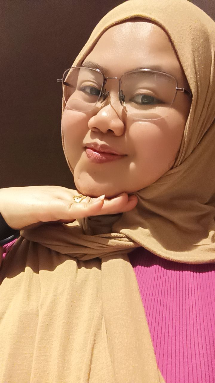@AisyahFI