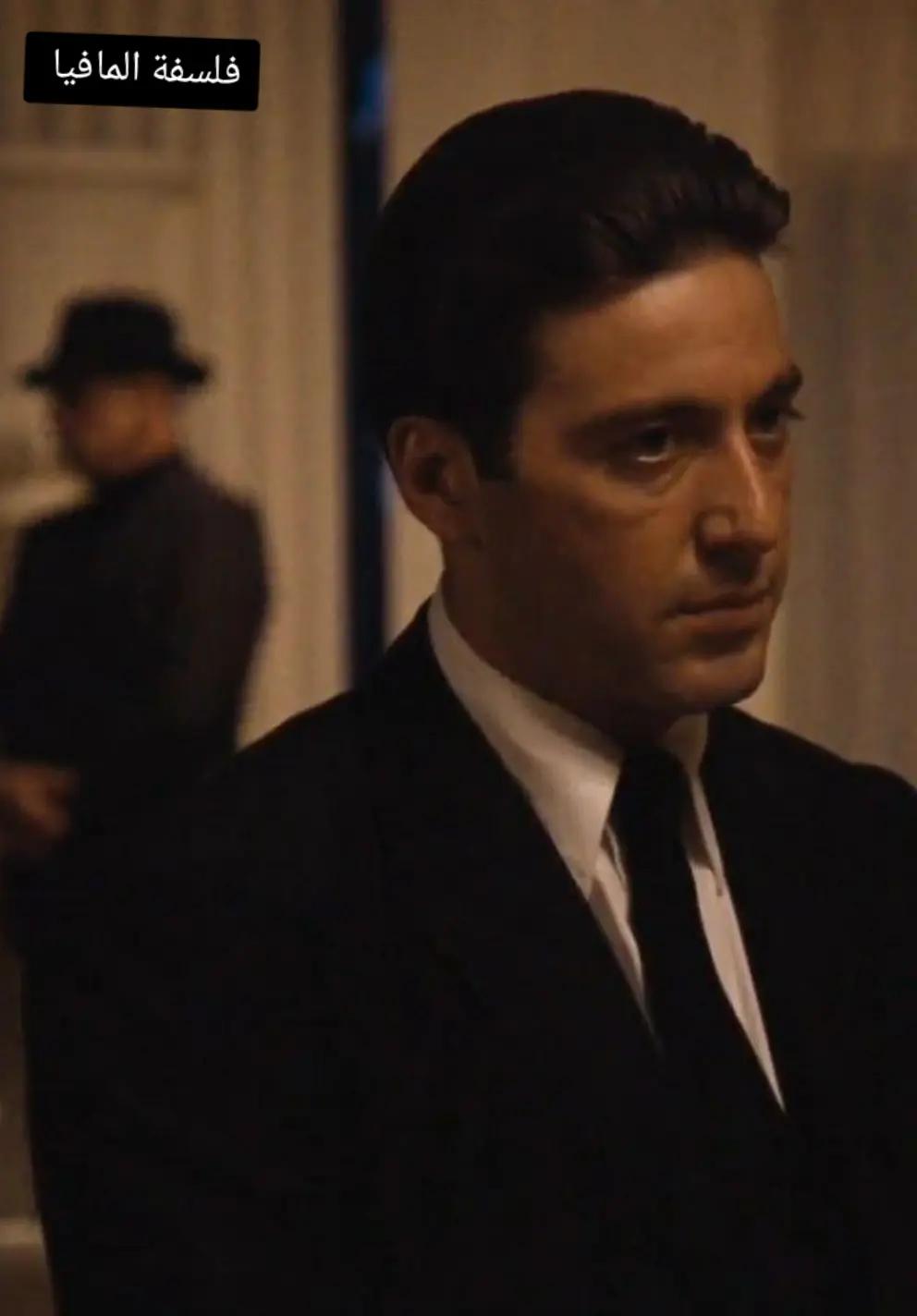 @๐ดโ ๏ธ alpacino
