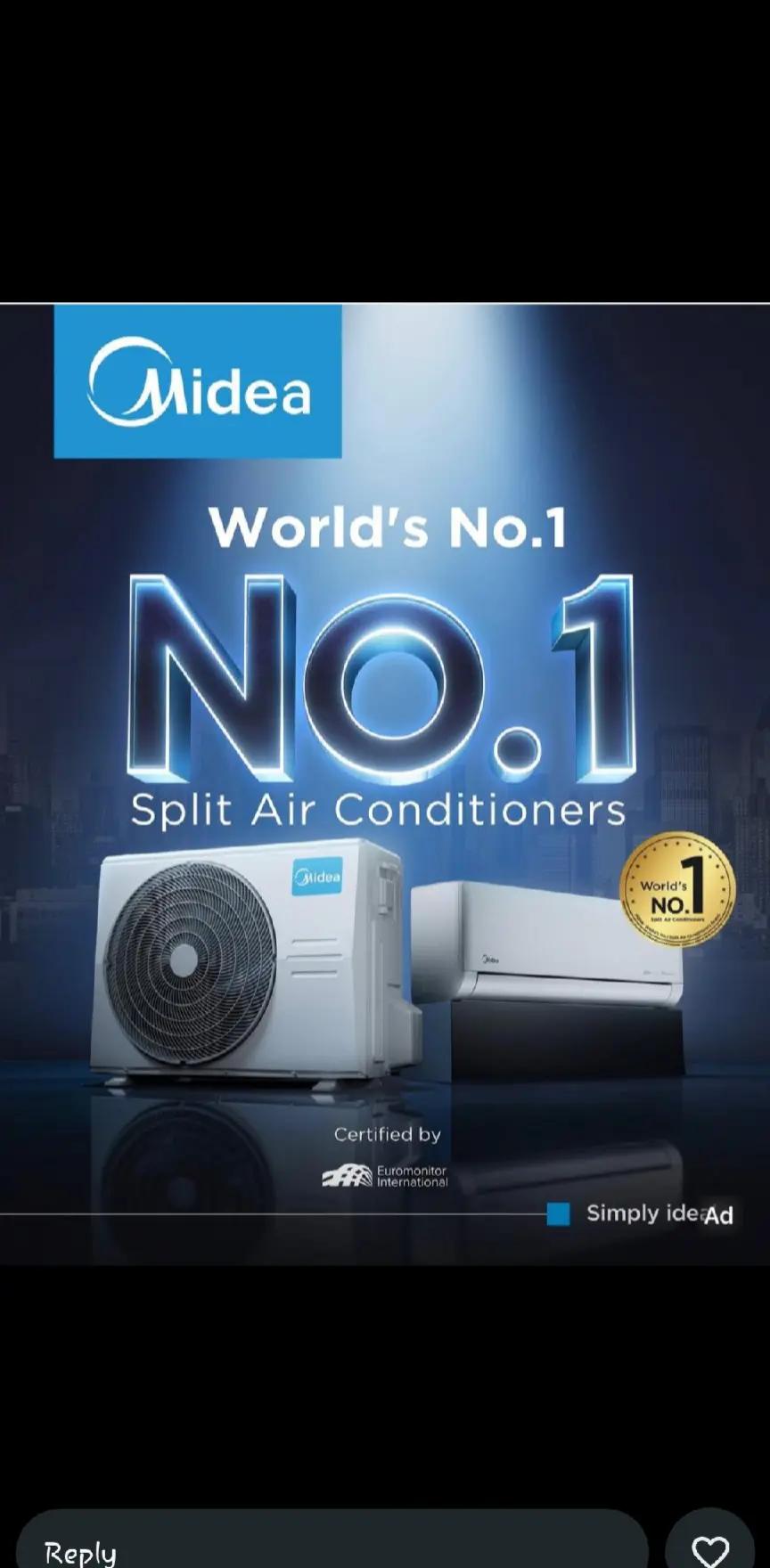 @goldeneraelectronics