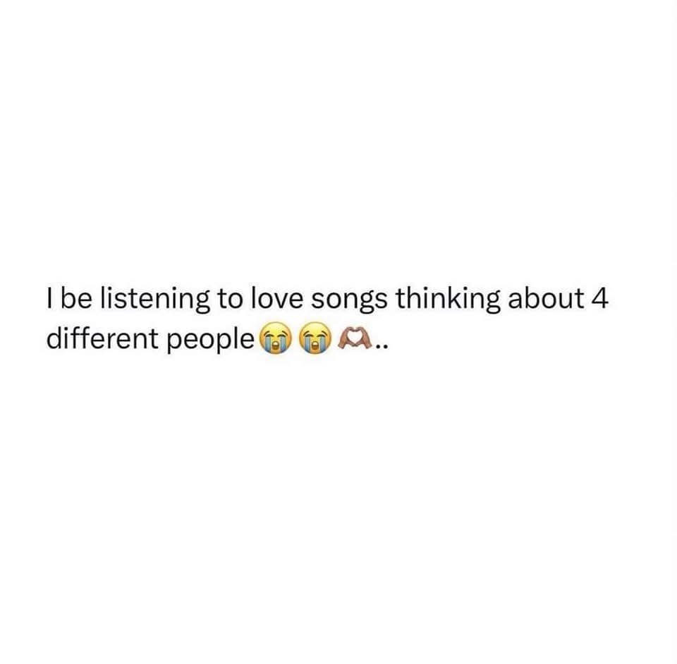 @AquariusGurlRnBQueen ♒️