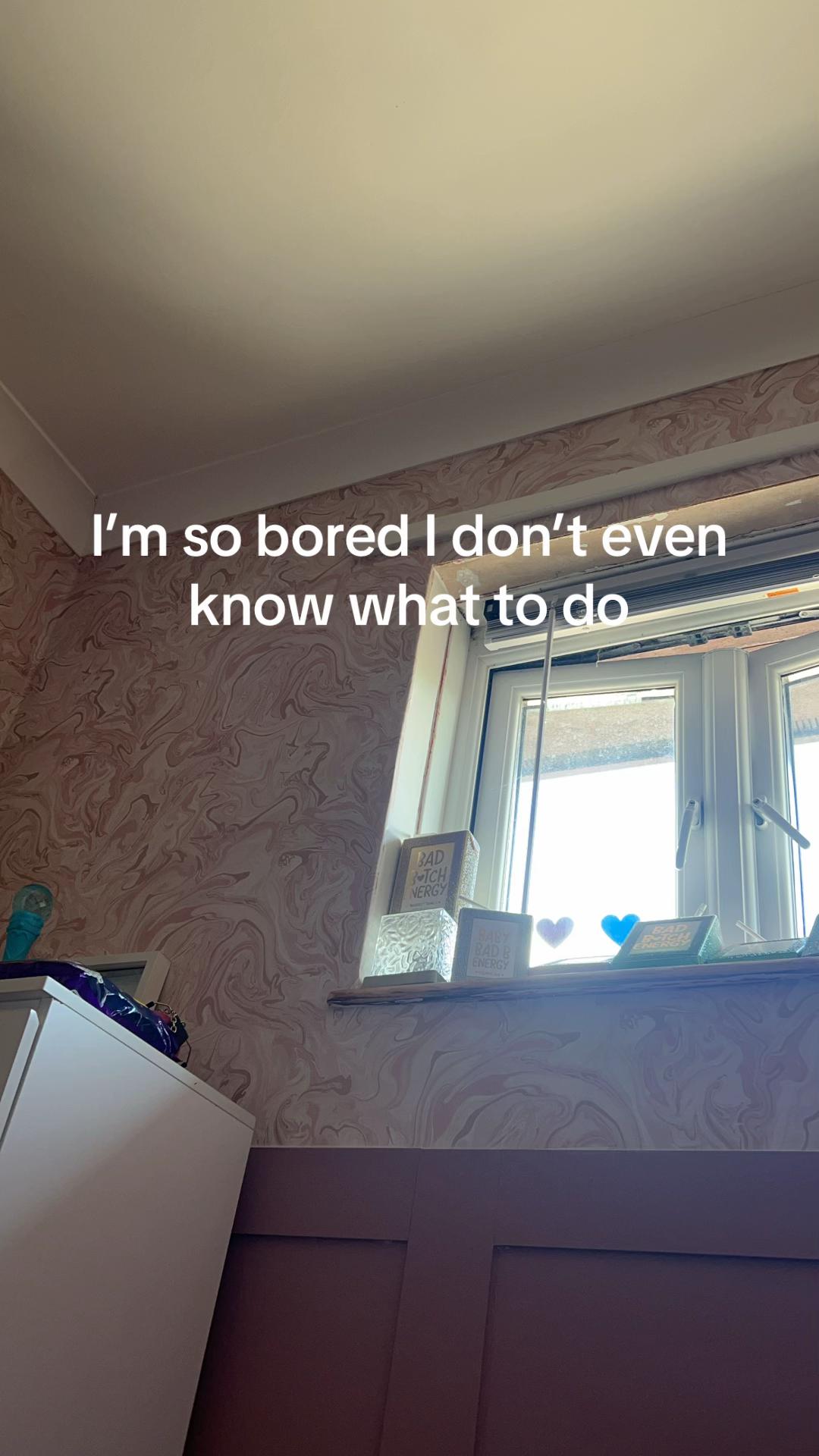@Plym.dakoyta 🤍