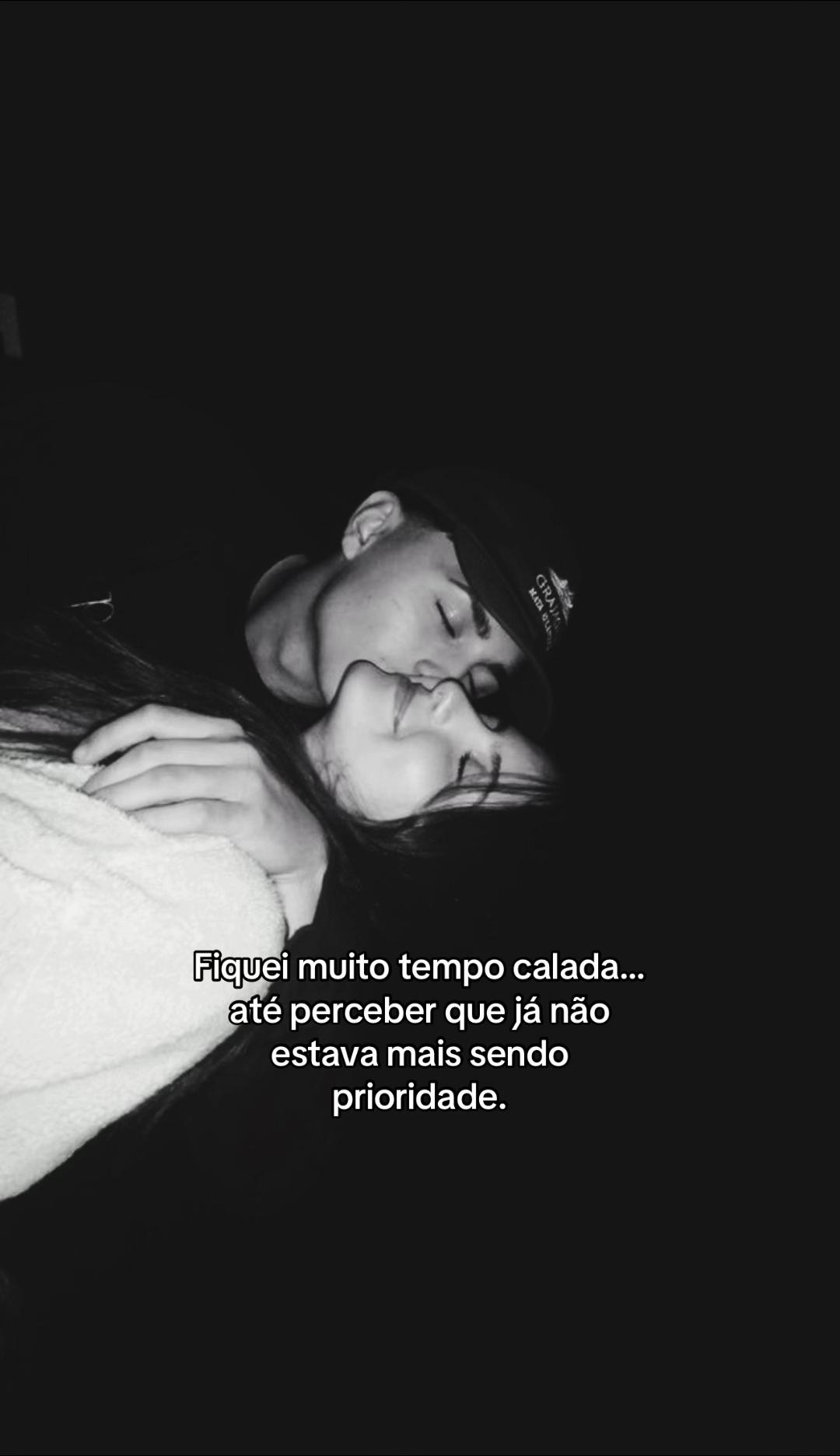 @Luisa Beatriz