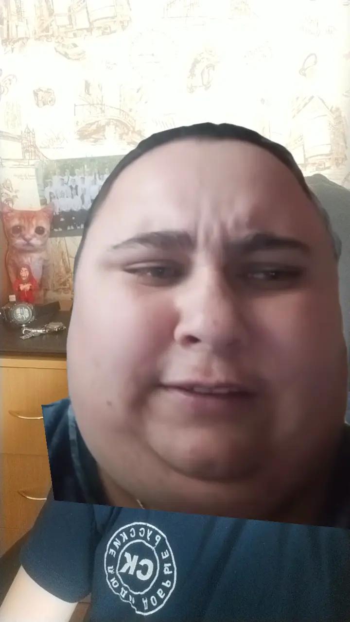 @Мотян