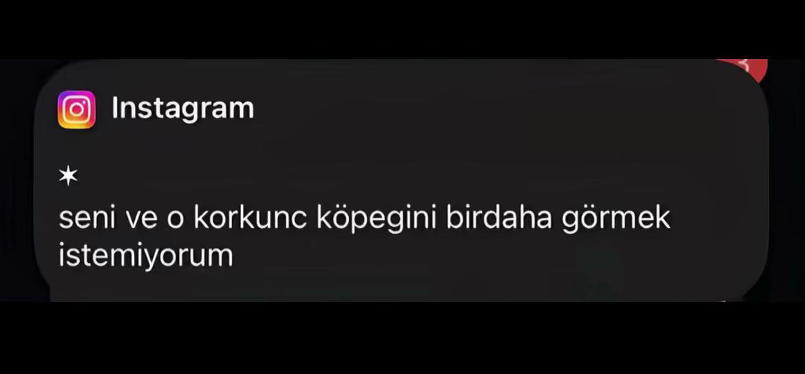 @derol1ka