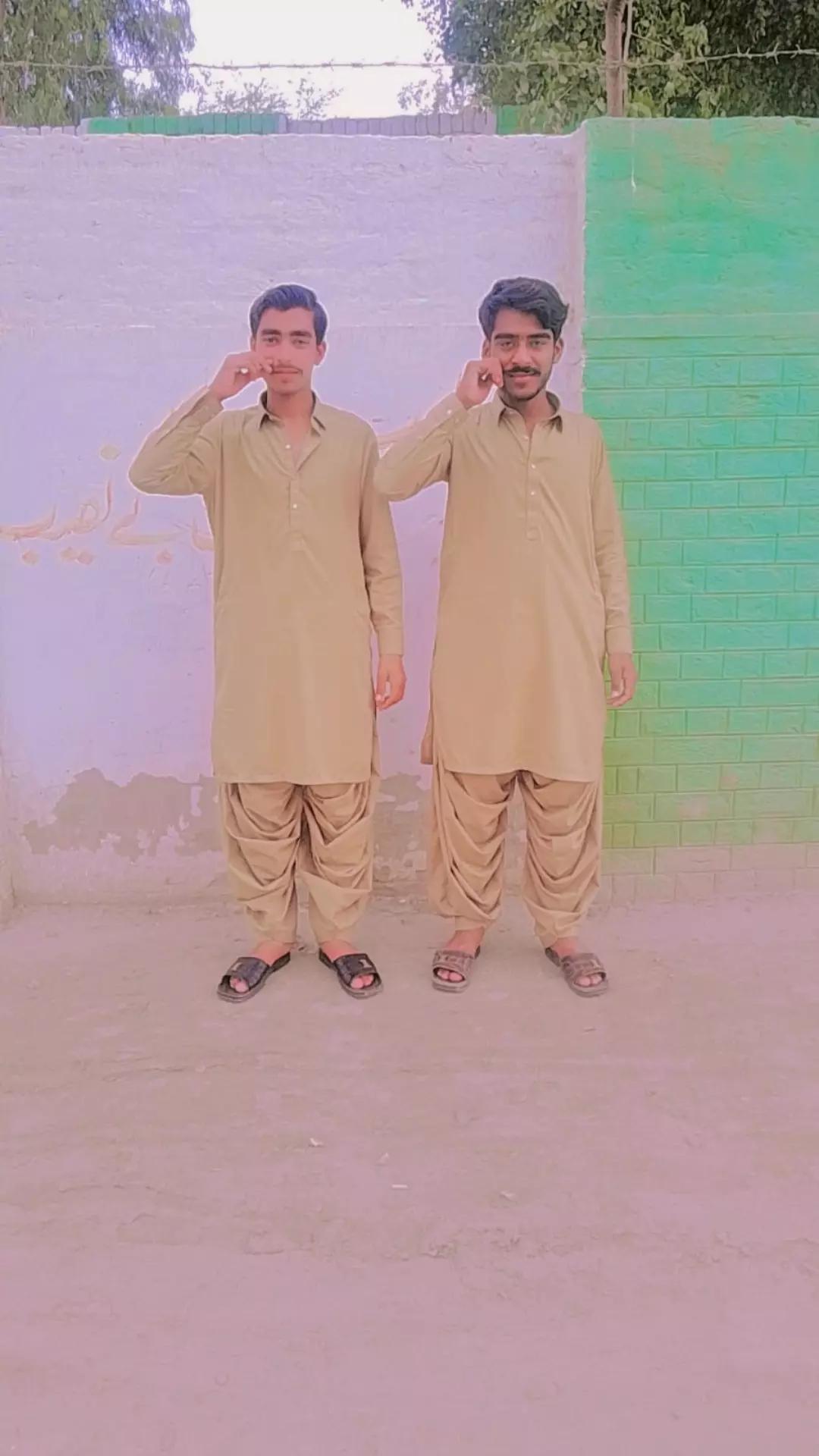 @Hamza khan