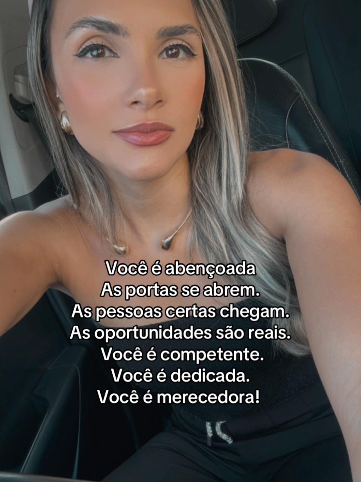 @Daiane Ribeiro