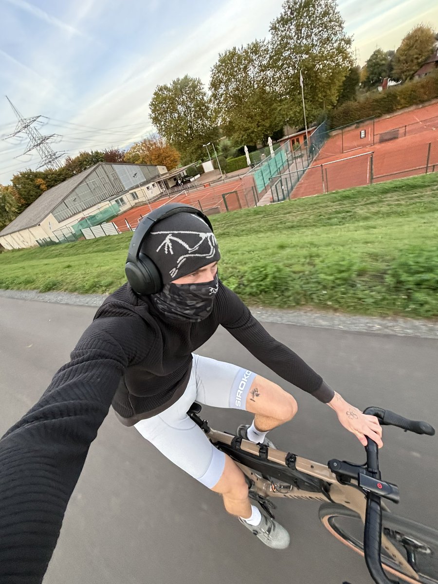 @Kaudenz