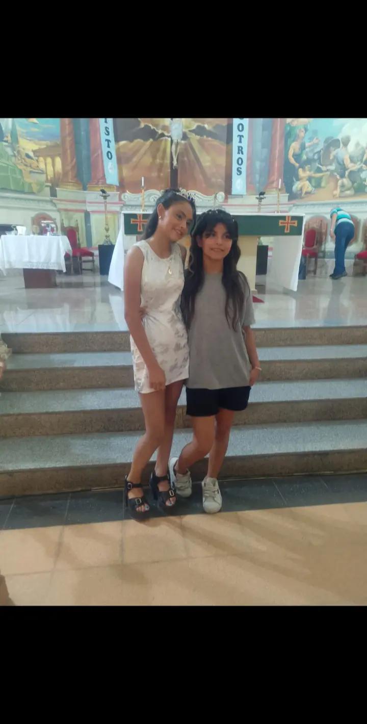 @Mar&iacute;a_okk.367188