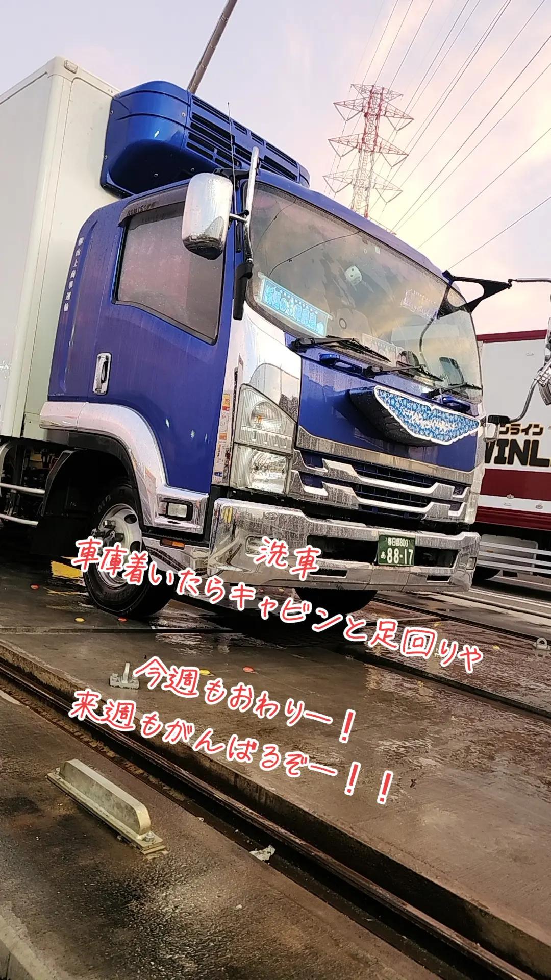 @XXX