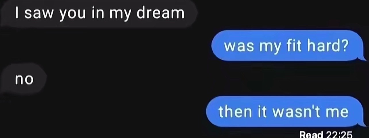 @𝓩𝓮𝓻𝓸!?ツ