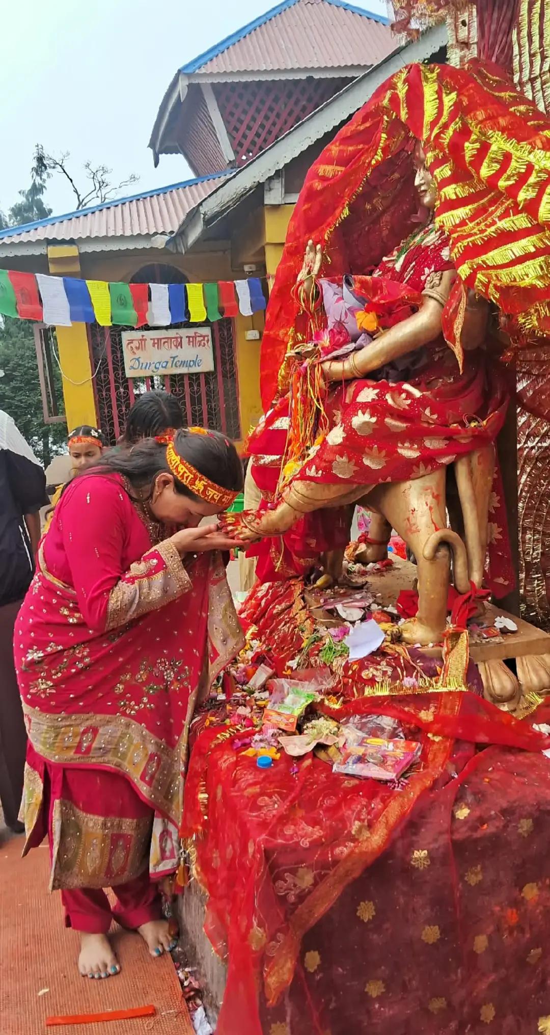 @sarmilathapa251
