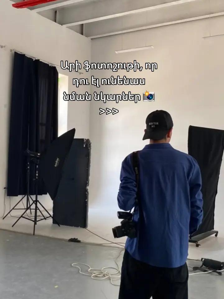 @Inst: @edgarscam