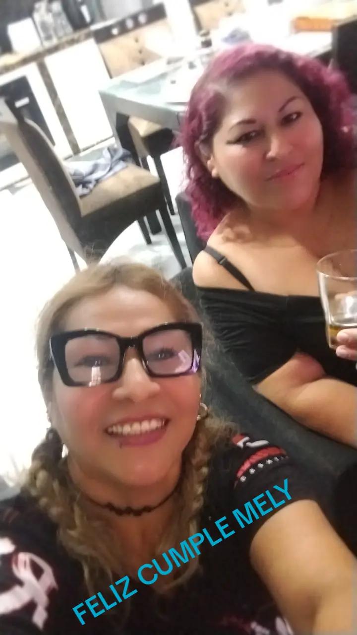 @lindasi