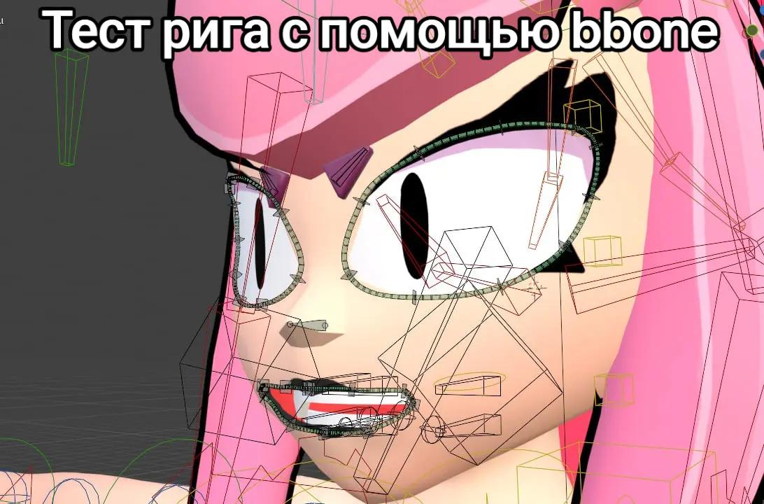@bombaster3d