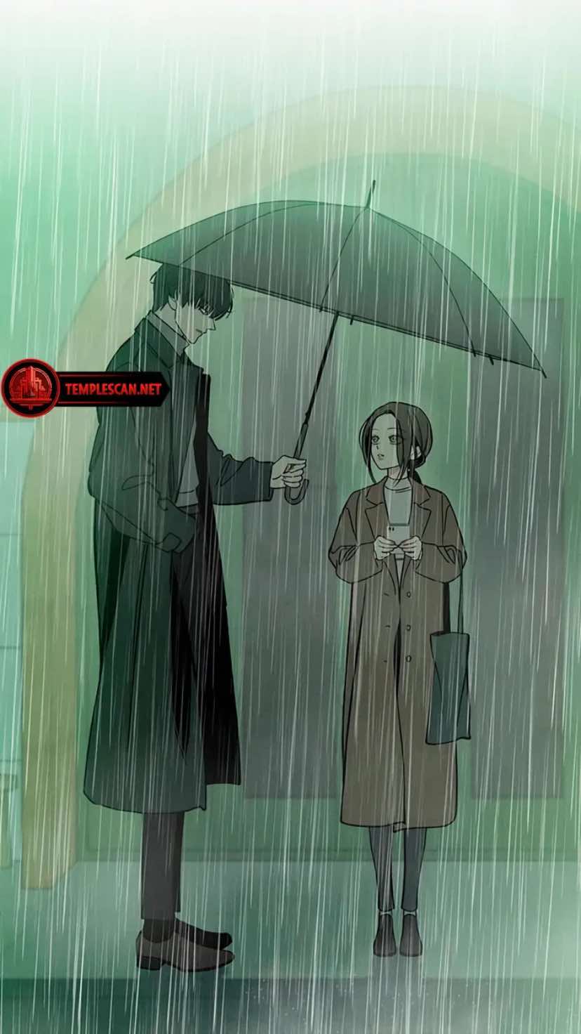 @Romance_manhwa_ enthusiast🧸