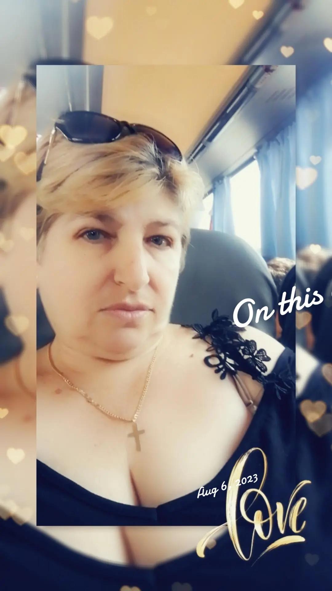 @🤗