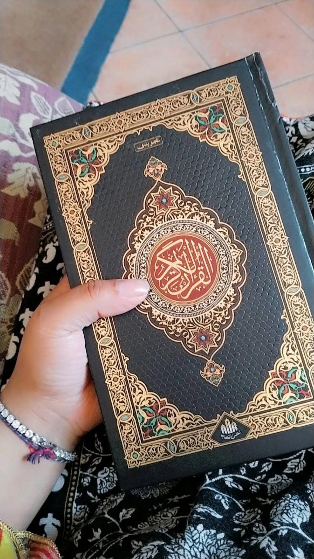 @Nk_Shazadi