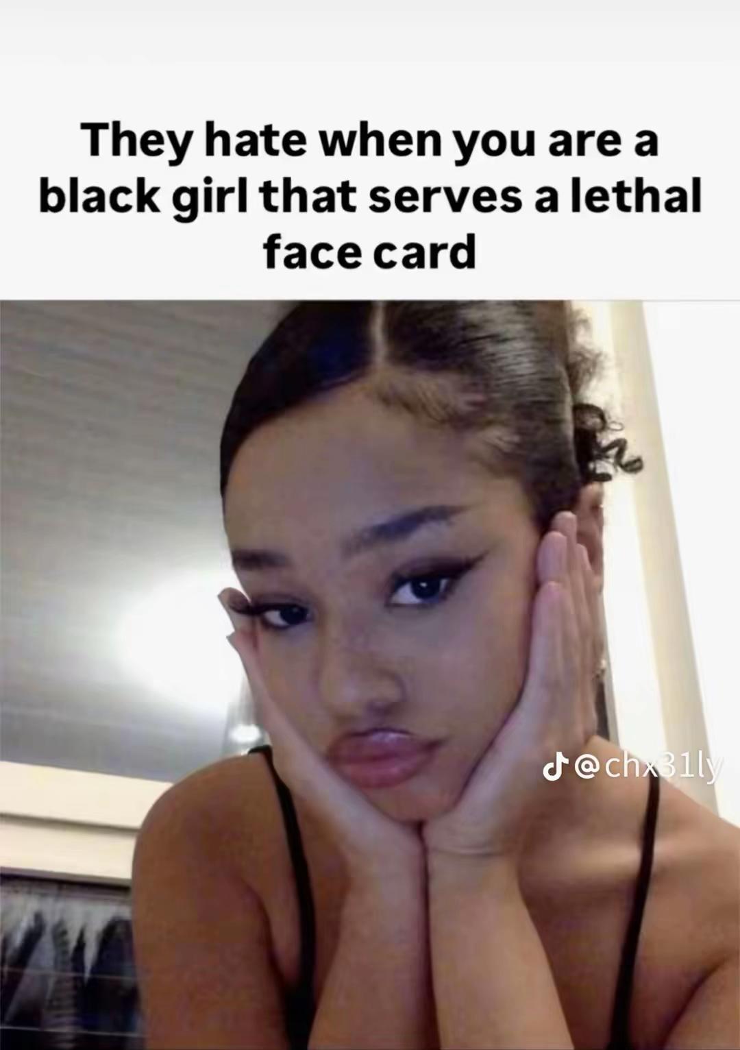 @whereiskiki101