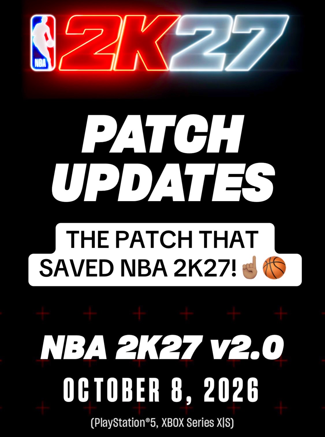 @RobbySlim