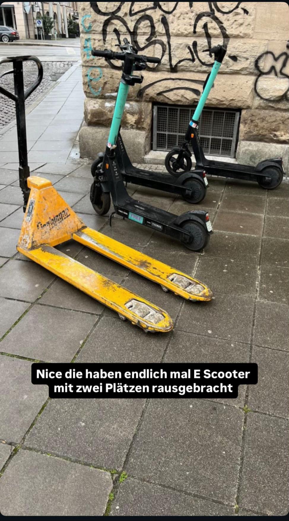 @KleinerMannmitKleinemZeh