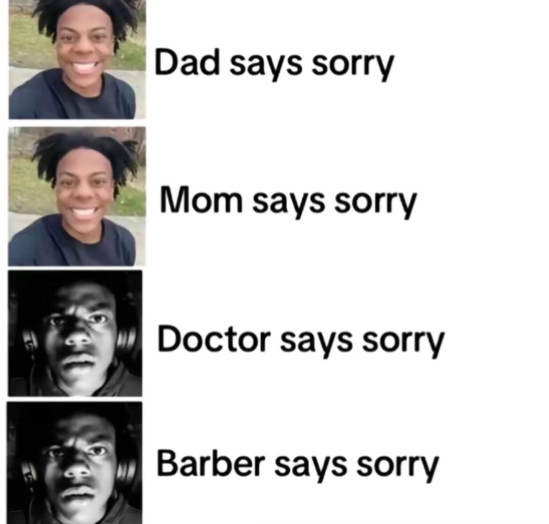 @︎ ✝️✝️✝️